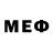 MDMA VHQ alex #rave322