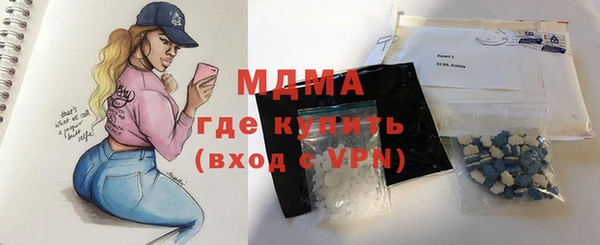 таблы Балахна